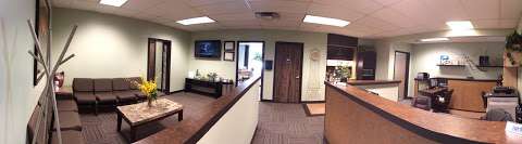 CardioPulmonary Diagnostic, LLC CardioPulmonary Diagnostic, LLC