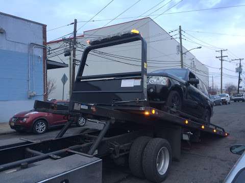 Cash For Junk Car New Jersey Cash For Junk Car New Jersey