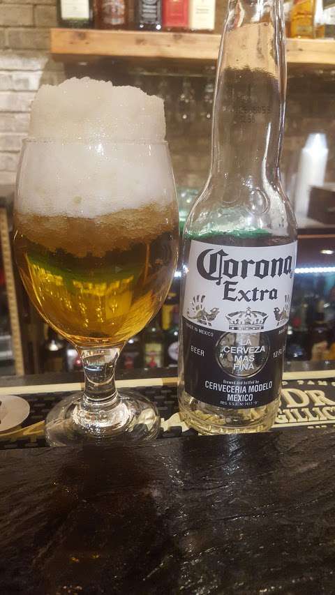 Cerveja & Canela Cerveja & Canela
