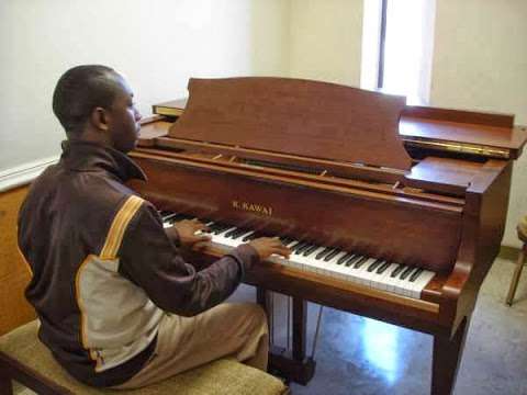 Danvera Music School & Tutors