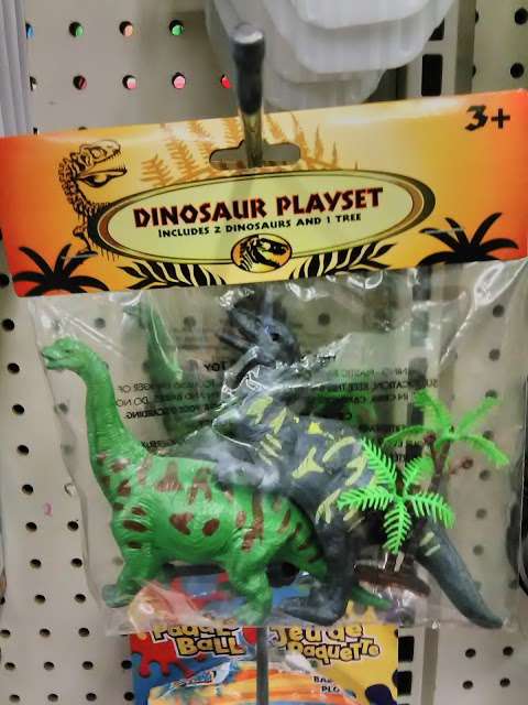 Dollar Tree Dollar Tree