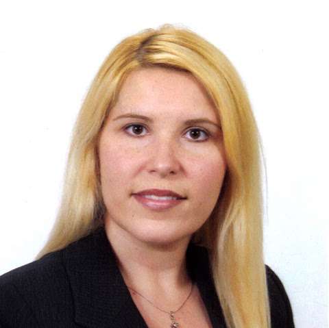 Dr. Sonia C. Simoes, MD Dr. Sonia C. Simoes, MD