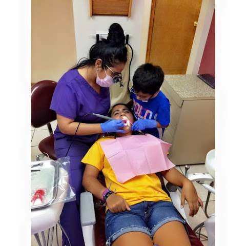 Family Dentistry 2000
