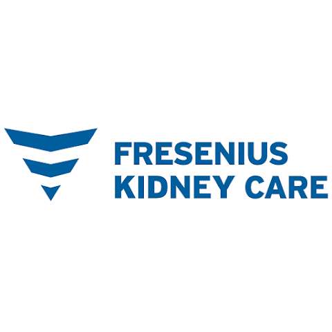 Fresenius Kidney Care North Newark Fresenius Kidney Care North Newark
