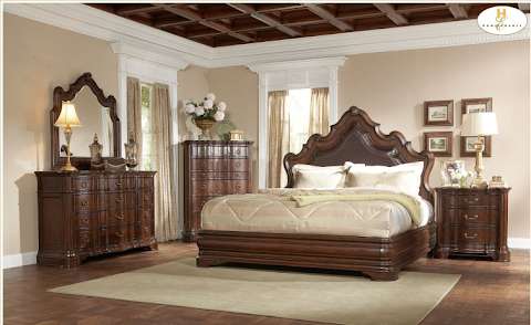 Furniture Depot Furniture Depot