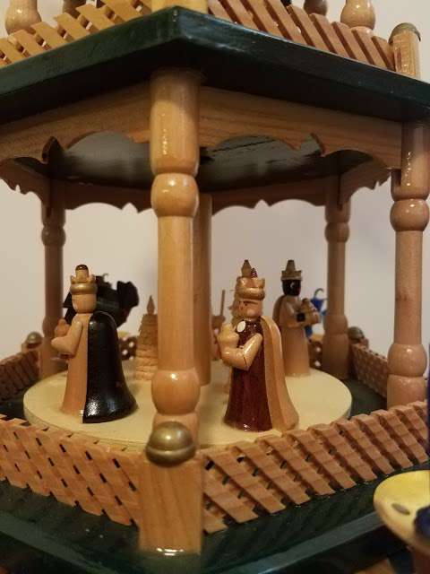 Furniture Masters Furniture Masters