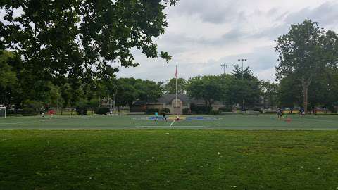 Independence Park Independence Park