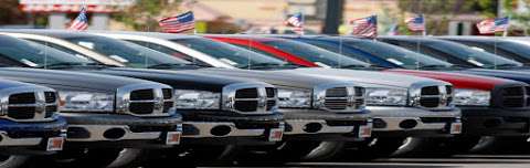 Interstate Auto Transport Interstate Auto Transport