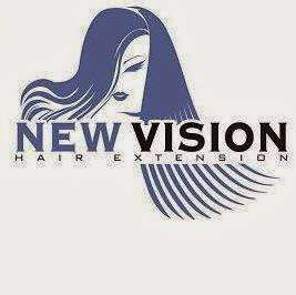 New Vision Hair Extensions & Beauty Salon New Vision Hair Extensions & Beauty Salon