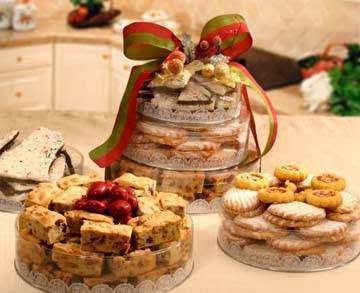 Nibbles And Nuts Nibbles And Nuts