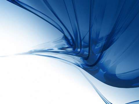 NJ Air Flow LLC NJ Air Flow LLC