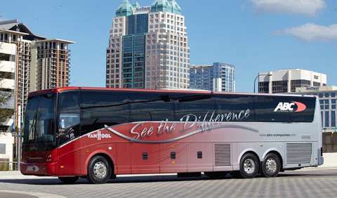 Prompt Charters And Tours Prompt Charters And Tours