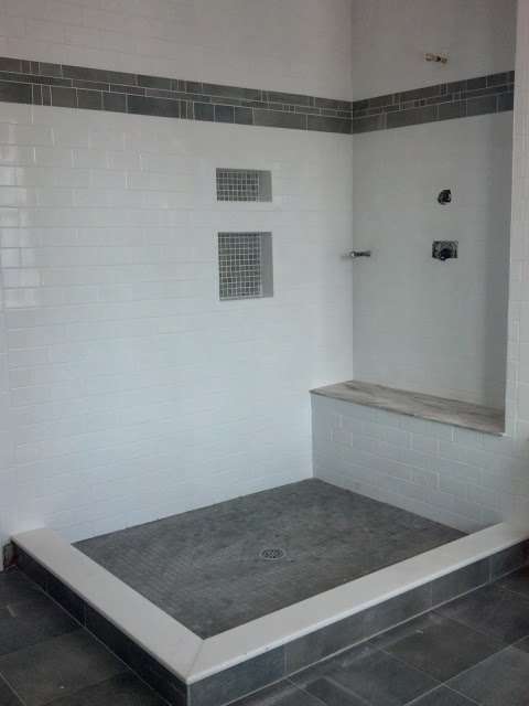 Silva European Floors, LLC Silva European Floors, LLC