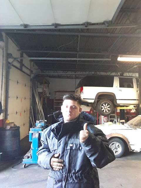 Stockton Auto Sales ll Stockton Auto Sales ll