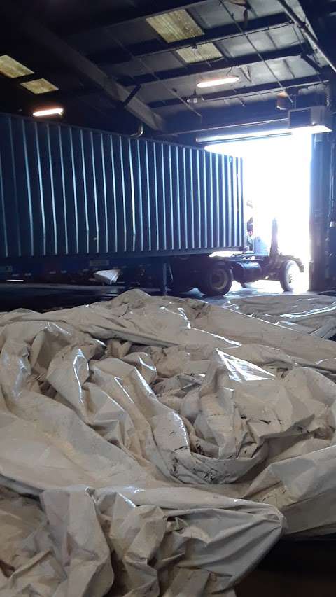 Vangard Pest Control Vangard Pest Control