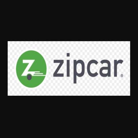 Zipcar Zipcar